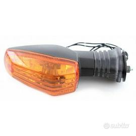 Freccia posteriore sinistra Suzuki GSXR 3560429G40