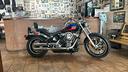 harley-davidson-softail-low-rider-2019