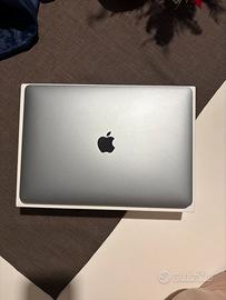 Macbook Air 13”