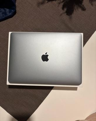 Macbook Air 13”