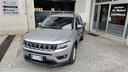 jeep-compass-2-serie-compass-1-6-multijet-ii-