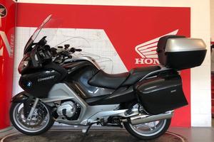 Bmw R 1200 RT