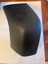 RANGE ROVER CLASSIC - CANTONALE SINISTRO PARAURTI