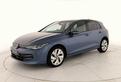 Volkswagen Golf 2.0 tdi edition plus 115cv