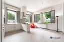 casa-indipendente-milano-cod-rif-3243102vrg-