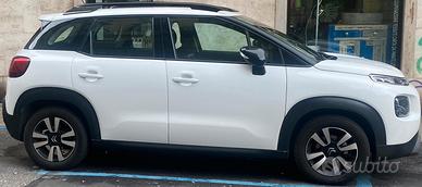 Citroen AIR CROSS