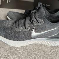 Scarpe Nike epic react