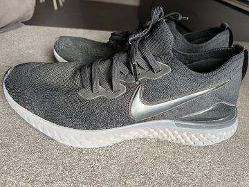 Scarpe Nike epic react