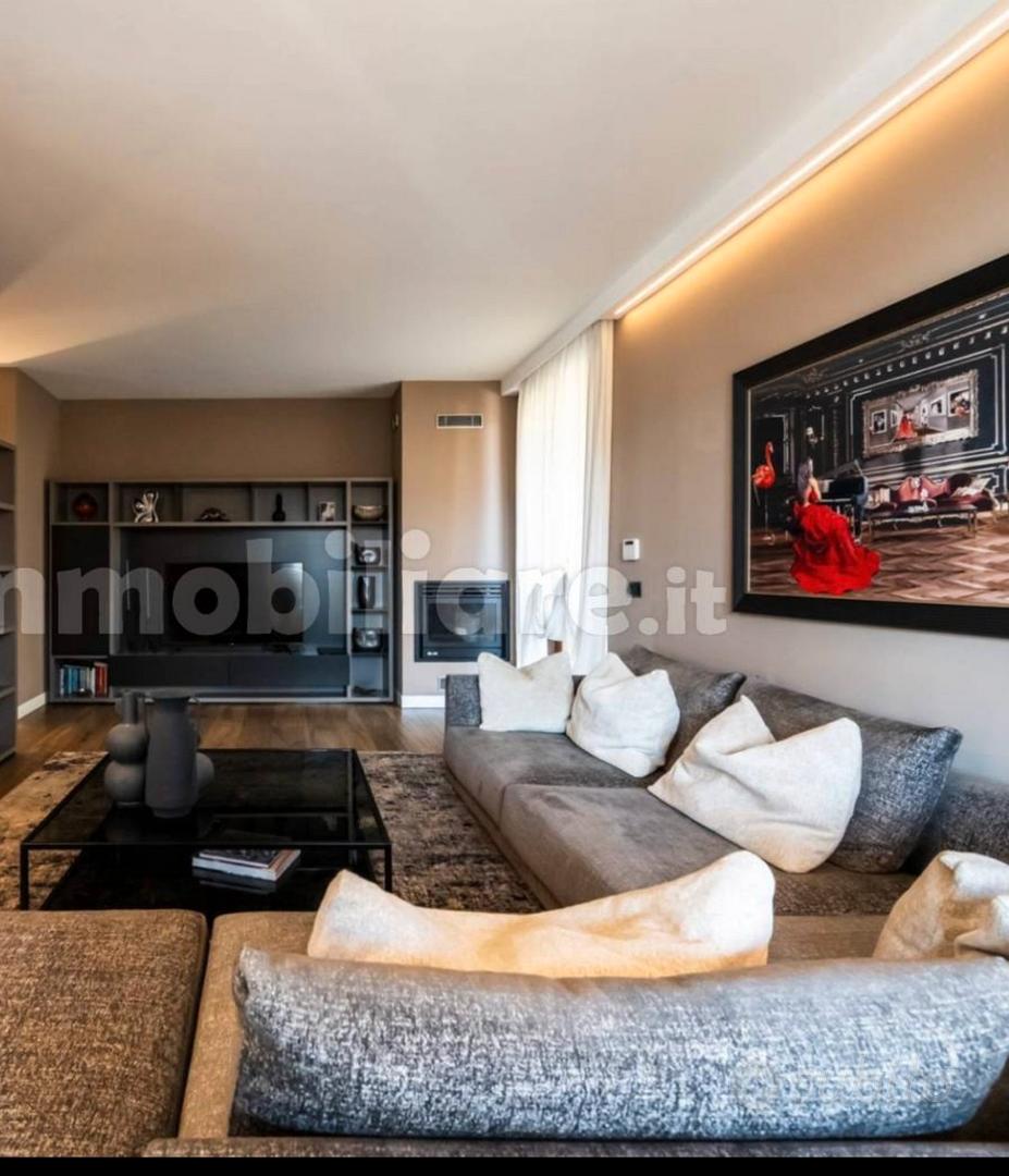 Divani Angolari Divano Poliform Usato Divano Poliform Arredamento