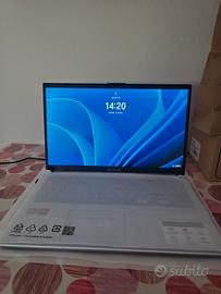 PC Asus