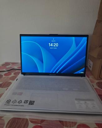 PC Asus