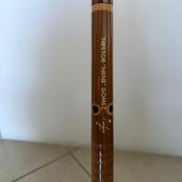 Stecca da biliardo Nestor “Nene” Gomez