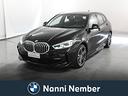 bmw-serie-1-118d-msport-auto