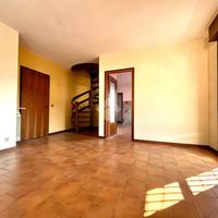 4 LOCALI A VALDOBBIADENE