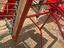 Immagine 25