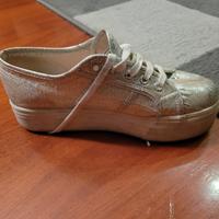 bellissime  superba platform