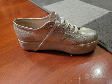 bellissime  superba platform