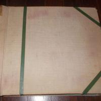 LOTTO 12 DISCHI 78 GIRI CON COFANETTO ANNI 40-50