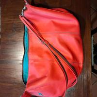 Borsa Gabs - modello Greta