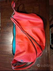 Borsa Gabs - modello Greta