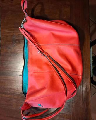 Borsa Gabs - modello Greta