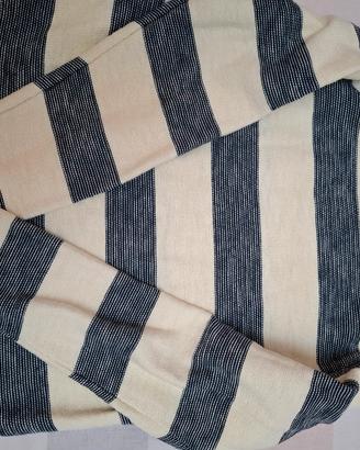 maglione cotone