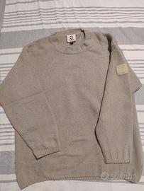 maglione M&N