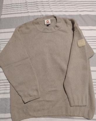 maglione M&N