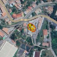 Appartamento 138 mq - 50.000