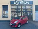 nissan-pixo-1-0-5-porte-neopatentato