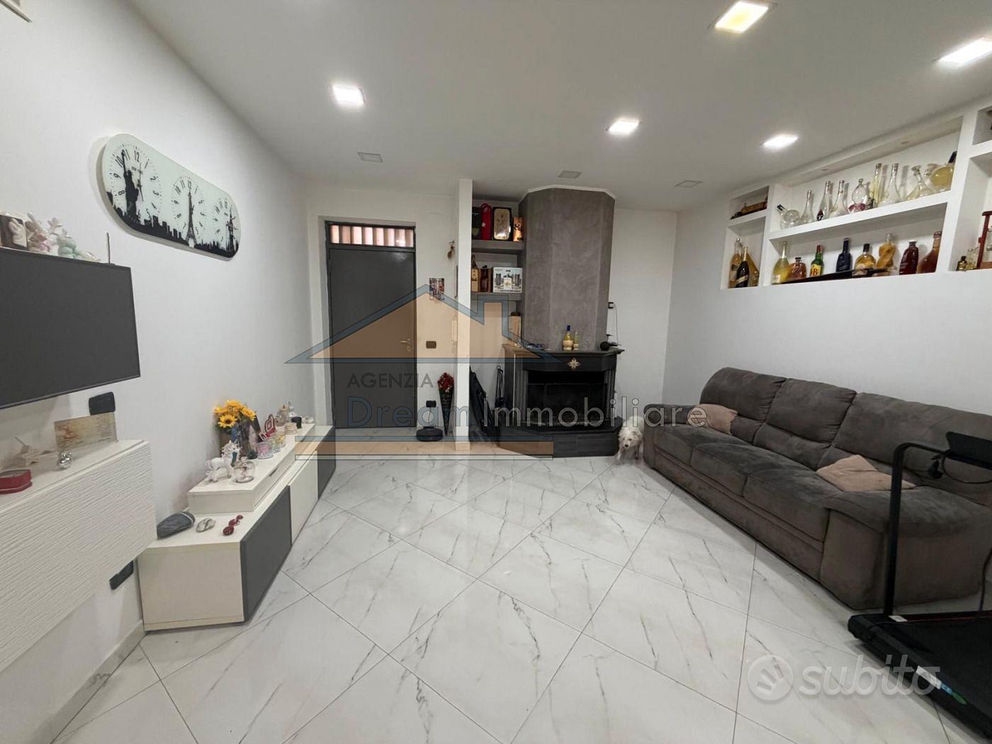 Appartamento - Vista 5