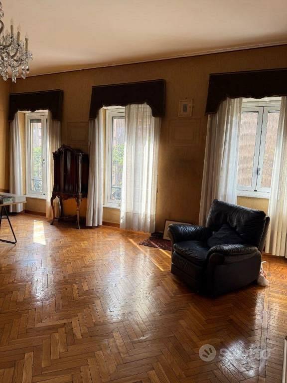 Appartamento – MI - Vista 3