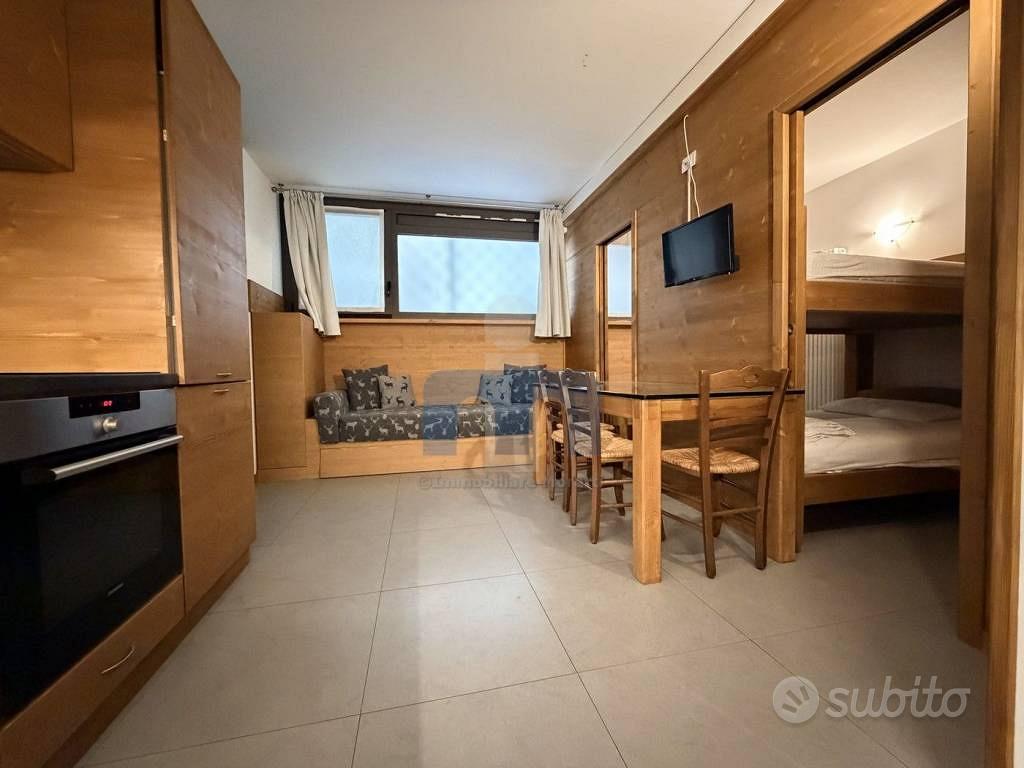 Appartamento – Bormio, Dossiglio, Feleit - Vista 3