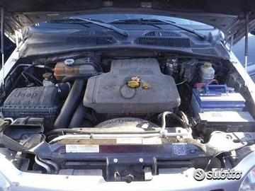 Jeep cherokee - vm99b