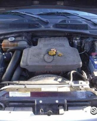 Jeep cherokee - vm99b