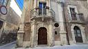 appartamento-di-615-m²-con-piu-di-5-locali-a-sirac