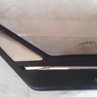 Mostrine maniglie alfa romeo gt 2000 e unificato