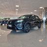 peugeot-2008-suv-dallo-style-deciso-1-2-100cv-s-s