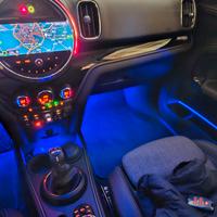 MINI Cooper D Countryman Northwood 