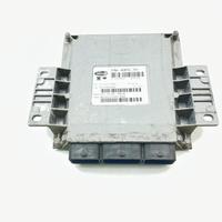 IAW48P2.7H IAW48P2.7H CENTRALINA MOTORE CITROEN C2