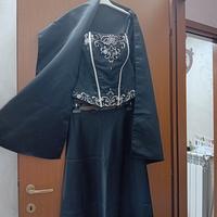 Vestito da cerimonia