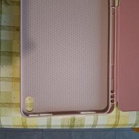 cover nuova ipad air 11