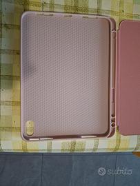 cover nuova ipad air 11