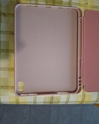 cover nuova ipad air 11