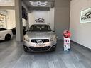 nissan-qashqai-2-0-dci-dpf-visia