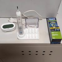 Oral-B SmartSeries 6000 CrossAction