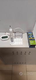 Oral-B SmartSeries 6000 CrossAction