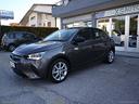 opel-corsa-1-2-100-cv-edition