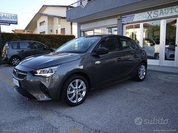OPEL Corsa 1.2 100 CV Edition