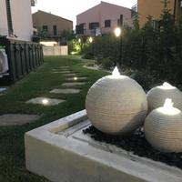Pine Beach House - Villetta in Villaggio Turistico